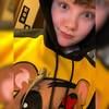 ayden_james